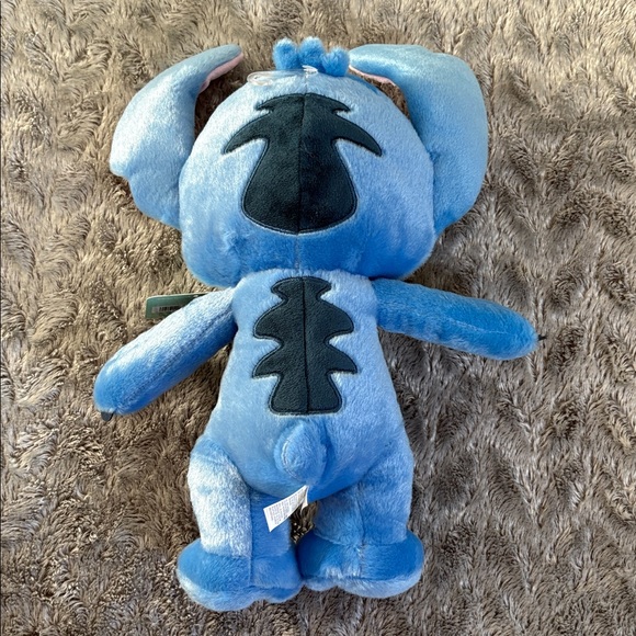 Stitch Bundle - Picture 13 of 13